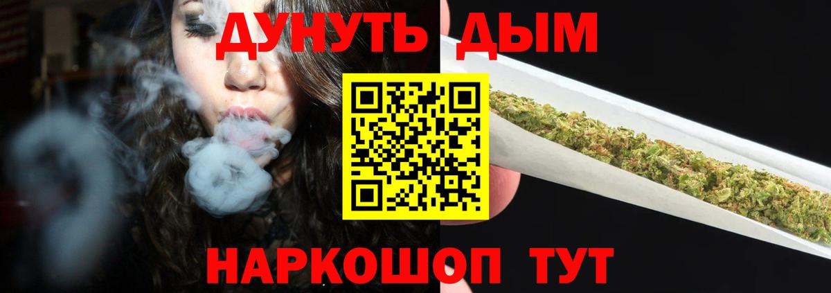 Белгород  Шишки марихуана планчик  Канабис OG Kush  Шишки марихуана сатива  Марихуана планчик  Вход с VPN 